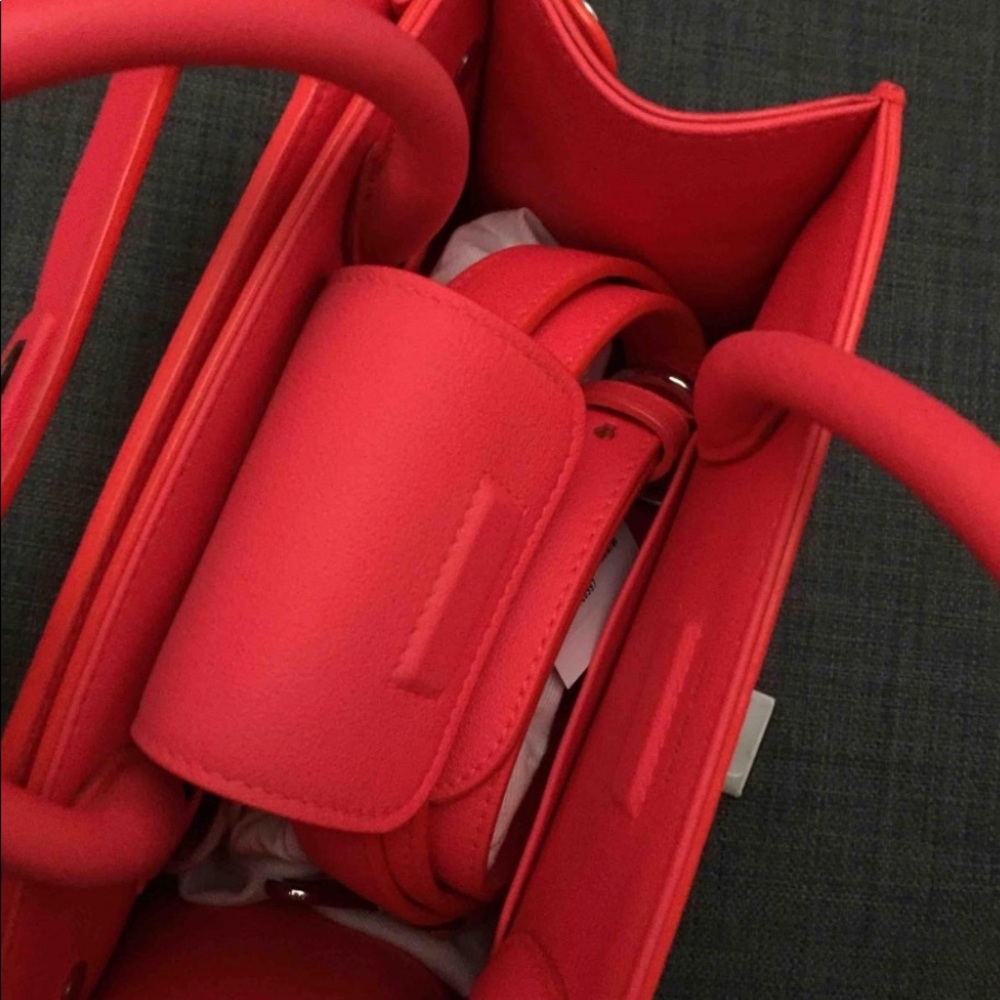 Mini Diorever - image 2